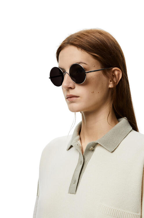 4d98b8ff-2958-4ad8-93c8-a6996da074e6