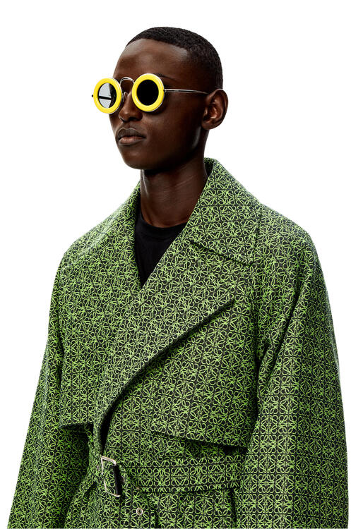 76545aba-6619-4369-bbdc-22dd6b82ceab