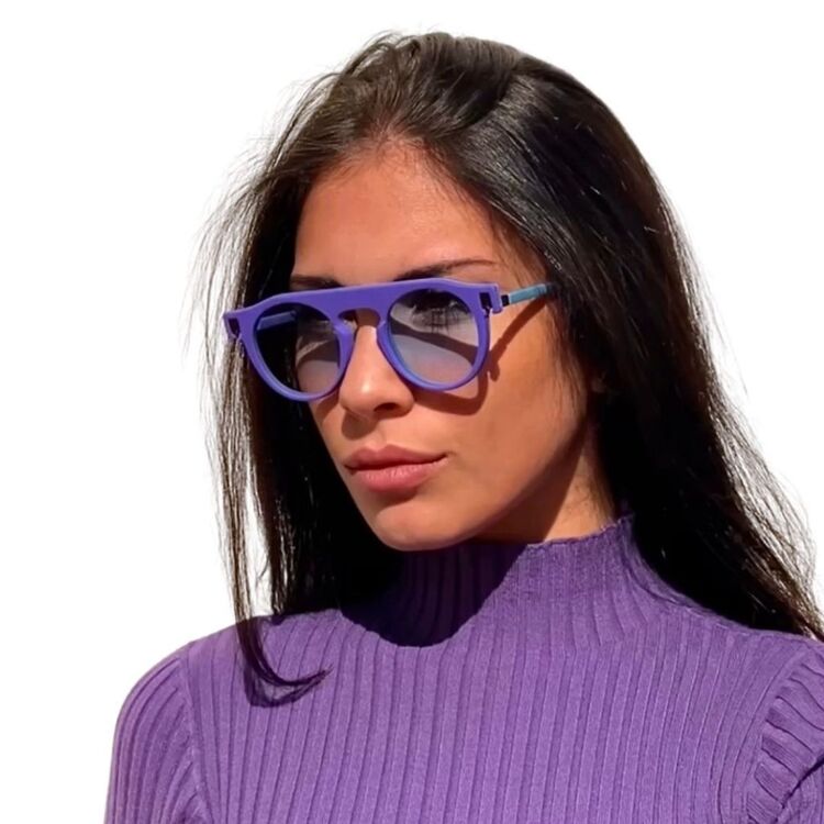 Progetto-senza-titolo-2-1